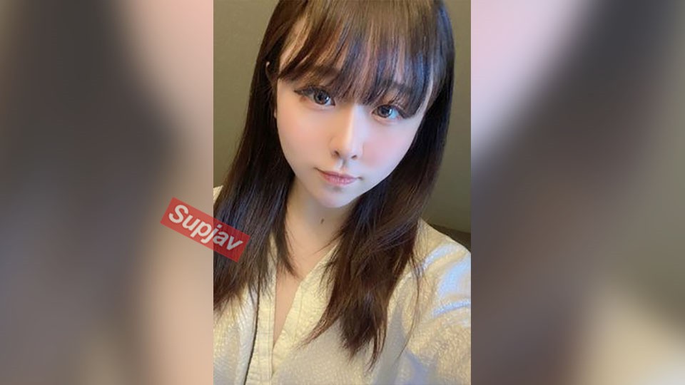 FC2PPV 4792465 Beautiful Ass ♡ Glamorous Fair-Skinned Body ♡ Pink Pussy ♡ Erina ♡ Repeated Orgasms With A Vibrator ♡ Creampie Sex ♡