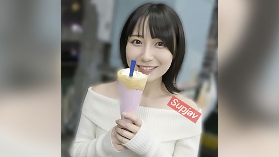 FC2PPV 4822312 [Available For One Week Only] A Young Lady Attending Music College! I’ve Been Dating The Perfect Girlfriend For Three Months Now.