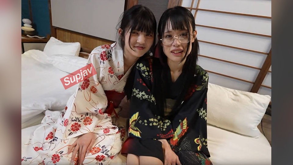 FC2PPV 4824737 3 Days! 70% Off [Two Pussies] The First Release Of 2026 Is A Harem Threesome With Alternating Rotations!! An Amazing 4-Shot Ejaculation By A Super Excited Man!!! Are You All Ready To Get Completely Drained This Year Too?