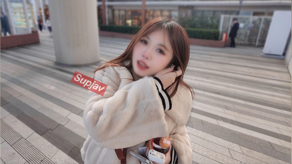 FC2PPV 4826310 A Beautiful Apparel Saleswoman With Beautiful Breasts And A Peachy Butt Goes On A Date And Has A Creampie Sex Session Before Her Night Shift, Coming In Covered In Cum!! [cen]