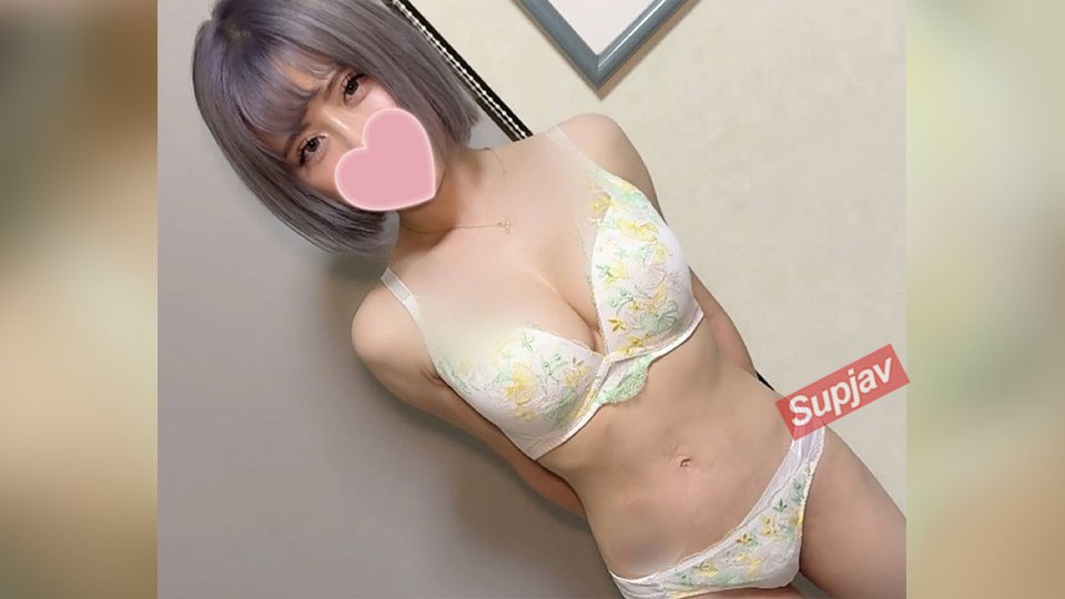 FC2PPV 4830418 [S-Class Amateur] An Amazingly Stylish, F-Cup, And Sexy Big-Titted Dental Hygienist! Raw Cock Insertion Leads To Massive Deep Pussy Creampie