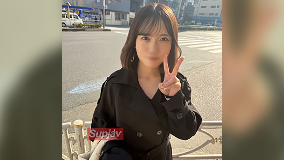 FC2PPV 4836065 [Unexpected Sequel! 】A Rookie Female Announcer In Her First Year At The Company Falls Again!! Her Ultimate Cute And Cunning Personality Is Enhanced With A Grown-Up Sexiness, Creating The Ultimate Combo Of Elegant Breakdown And Mature Eroticism!!