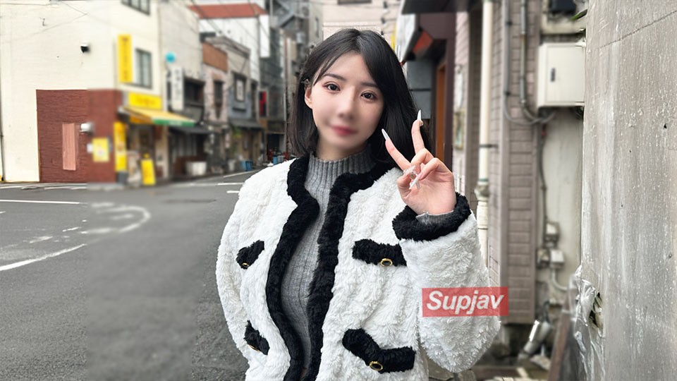 FC2PPV 4836512 1490 Points Until The 23rd!! [First Time] Ready To Be Fired Super Popular #5 Tanda. / High-Class Massage Girl 