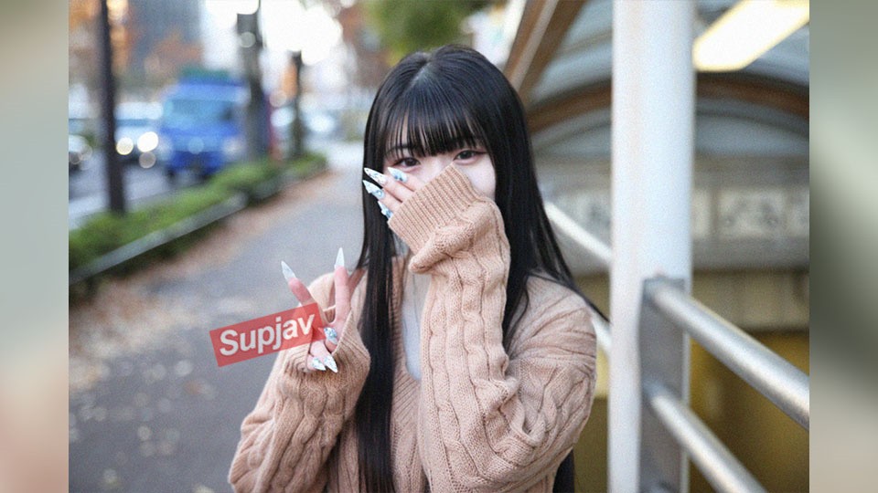 FC2PPV 4838212 1090 Points Until The 25th!! [First Time] 1 Week Only Early Bird Purchase Bonus Included 