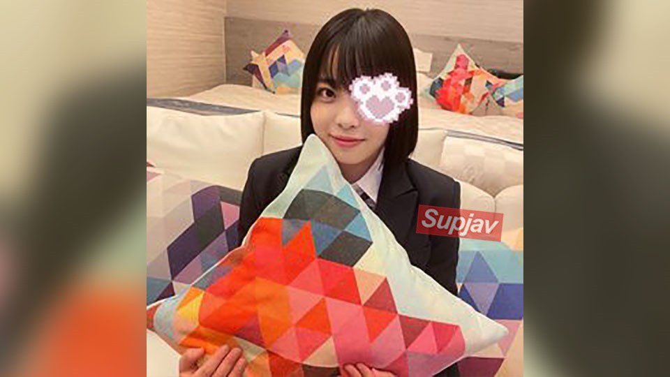 FC2PPV 4842246 Two Consecutive Creampies With Kaname, The Tamaki Hashimoto Lookalike!