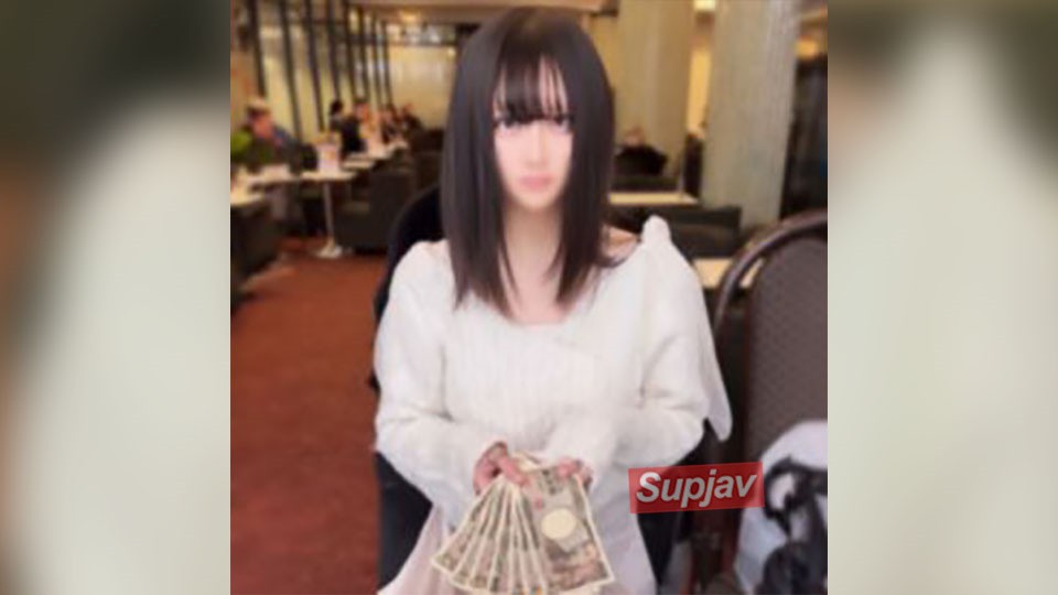 FC2PPV 4842791 Loan Application [First Time/Uncensored] Missing Repayment, So Face Exposed. Unable To Resist The Pleasure, She Goes Crazy And Begs For Impregnation. A Naive 19-Year-Old Is Indoctrinated Into Adult Sex And Tamed…