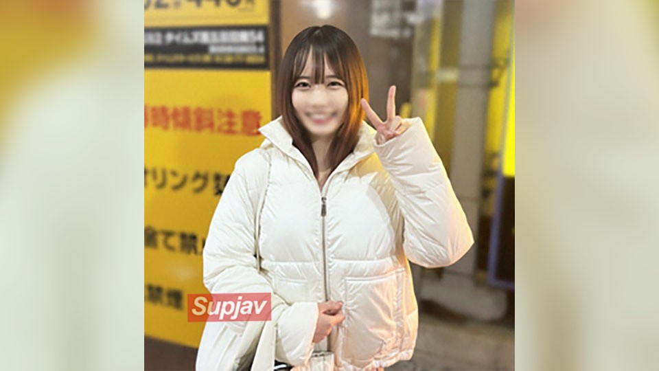 FC2PPV 4845181 1090 Points Until The 12th!! [Continued] Early Purchase Bonus Included I Thought I’D Call In The Most Popular Beauty, A Real Massage Girl, And Recreate It…But I Couldn’t Hold Back And Ended Up Inserting It!!