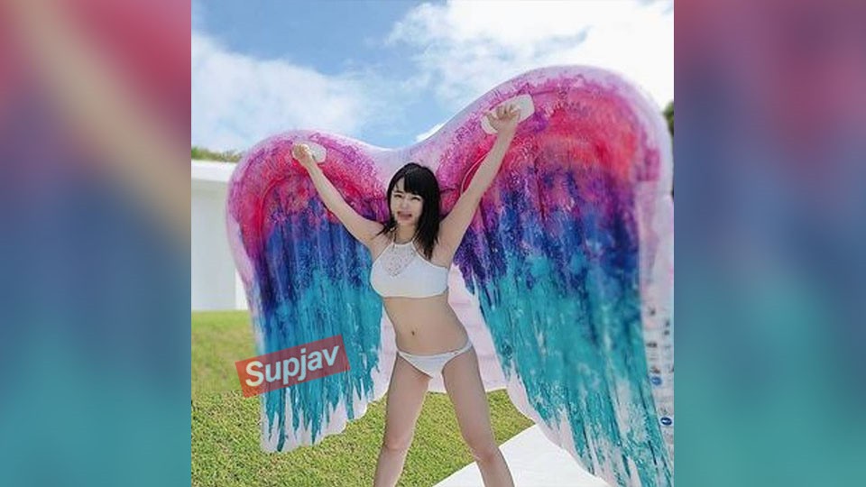 FC2PPV 4852091 [No] Thank You Mina-Chan ★ I Made A Decision To Spend 3 Nights And 4 Days With A Genuine Idol. Limited Release Of The Completely Private Video ★ Episode 9 ★ Period・First Come, First Served