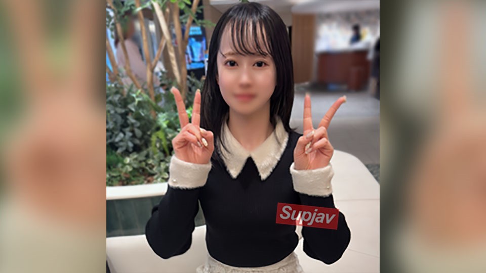 FC2PPV 4858360 ★Face Reveal★ Amateur Comes To Do Something Erotic! Case #122: A Beautiful Woman With An Incredible Body! A Miraculous College Girl! The Story Of Ami-Chan (20), A Former Badminton Club Member And Liberal Arts Genius