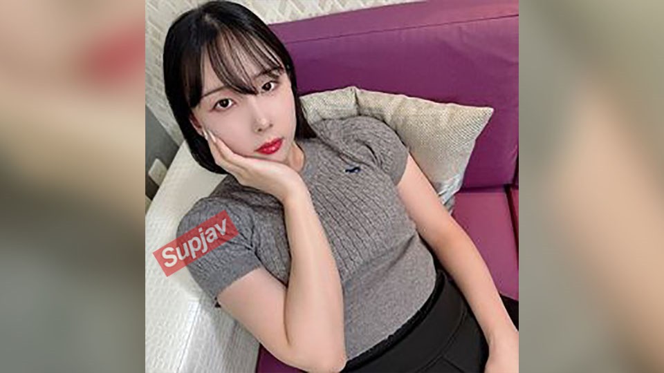 FC2PPV 4864350 Model-Worthy Height Of 173cm♡Tall, Fair-Skinned, And With A Beautiful Body♡Beautiful Buttocks♡Beautiful Legs♡Talented And Talented♡Cabin Attendant♡I Gave Yu-Chan A Massive Load Of Cum Inside Her During Sex.♡