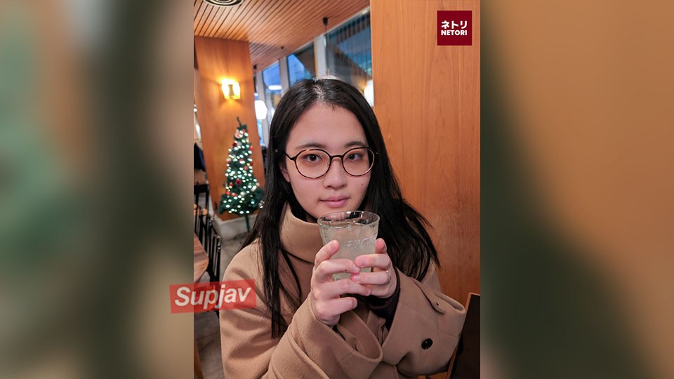 FC2PPV 4864991 [First-time Limited Price! Face Revealed, Uncensored, Cum Inside] After Work, I Had An Affair With A Busty, Plain-looking, Bespectacled Woman (married) From The Accounting Department, Went To A Hotel, And Had Unprotected Sex With Her.