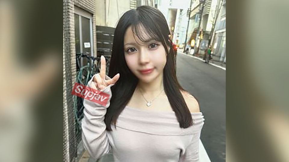 FC2PPV 4881850 1990pt Until The 7th!! [First] Guaranteed To Be An Epic Episode. The Strongest Newcomer Completely Unedited 