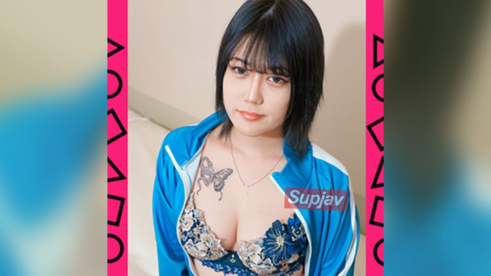 FC2PPV 4882326 [Face Revealed]・Nothing・[Middle] The Dominatrix Of The SM Club Descends Upon Us For A 10-minute Blowjob Game! Her Super-fast Handjob Brings Us To The Brink Of Explosion!? She Leads Us To Heaven With A Blowjob That Swallows Our Balls Whole…