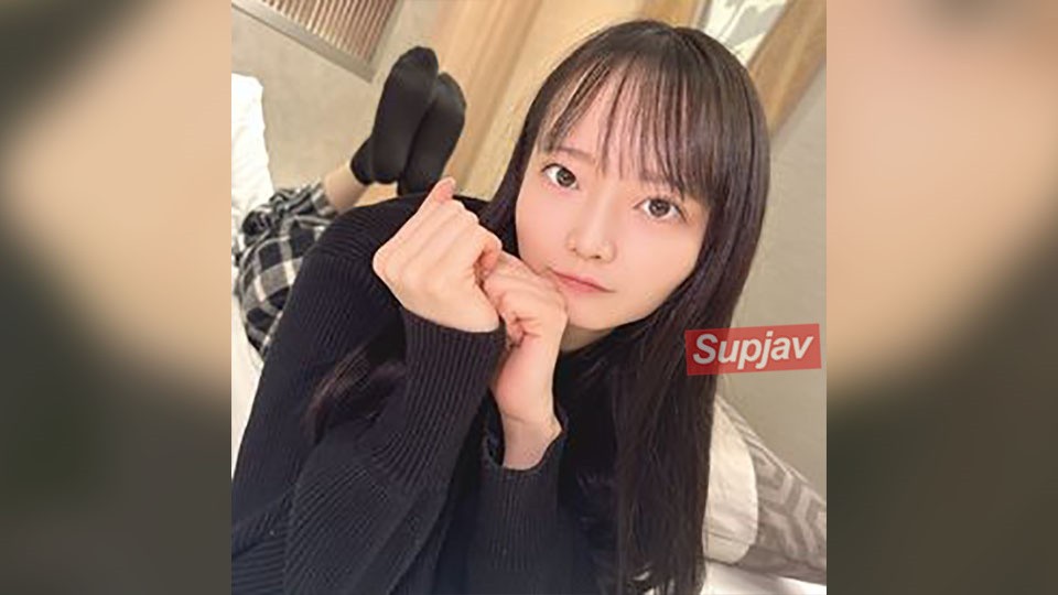 FC2PPV 4883562 Potential Treasure Footage. Sakura-chan Before Her Debut As A Sakamichi-type Idol. She Might Fall From Grace Soon.