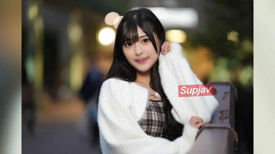 FC2PPV 4883774 A G-cup Busty Girl Who Was Stood Up For A Date Gets Fucked Hard And Fucked Hard, Falling Into A Pleasure-induced Descent Into Depravity.