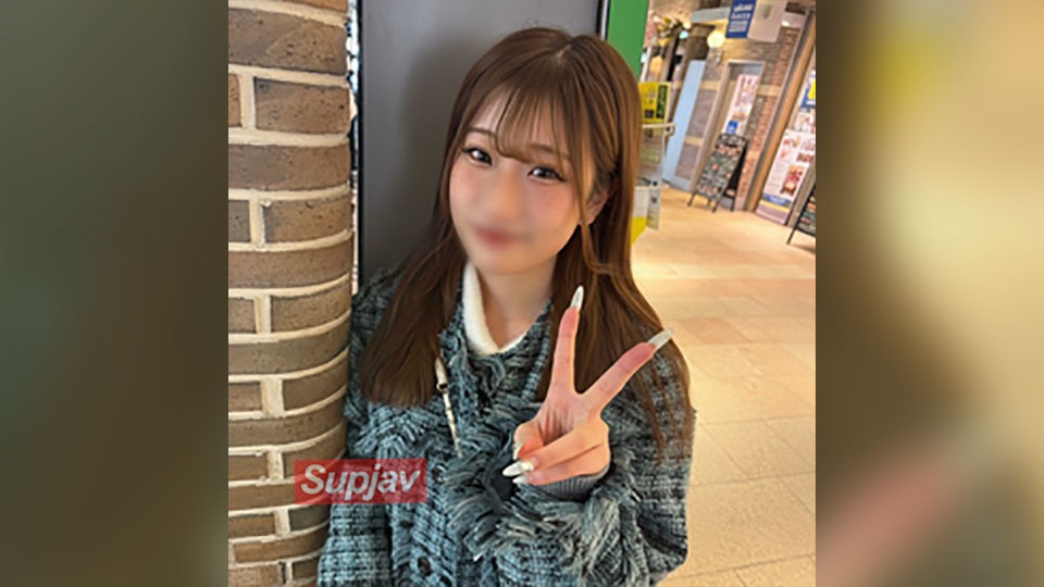 FC2PPV 4885212 [1290pt Until 5/12] [First Shoot] A New Medical Graduate With An Attractive Face And Mannerisms. 