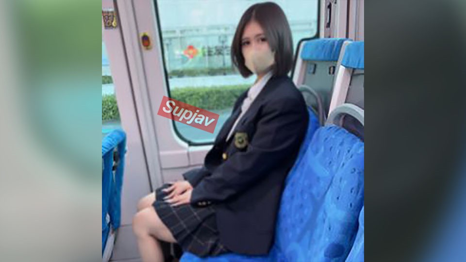 FC2PPV 4887440 Storage Is At Your Own Risk [Current] Big Breasts / . Series 3. Year ProductionNet CafeI Took Her There… I Did Something Wrong.