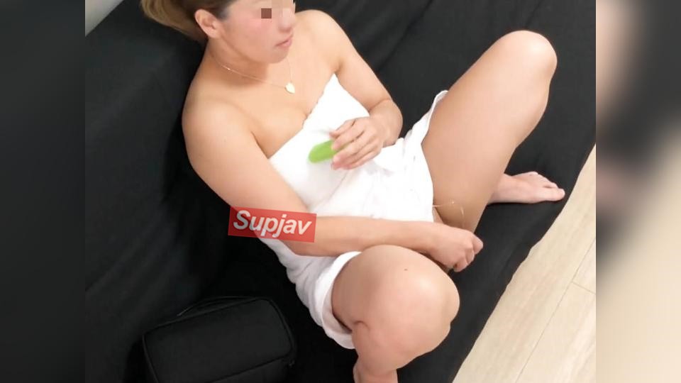 FC2PPV 4895641 *75% OFF Until The 25th* [Private Shoot] Let’s Relieve Our Daily Stress! Fucking A Shaved Pussy Gal With My Dick And Cumming Inside Her Raw!