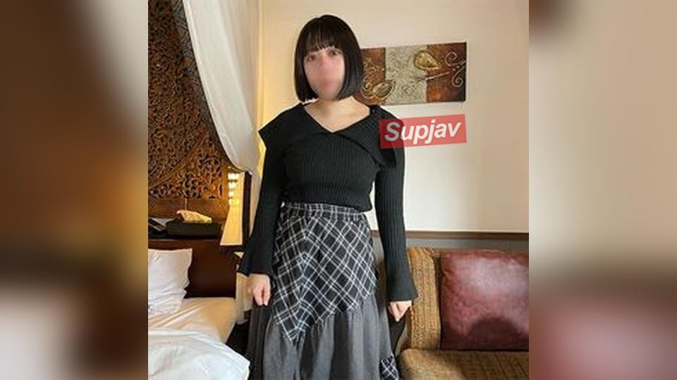 FC2PPV 4898644 65% OFF For First-time Users Until The 18th [Face Revealed, H-cup Big-breasted Mature Woman 2 Amateur Sex Video] A Married Woman With Large H-cup Breasts And Large Areolas. This Is An Amateur Sex Video With A Married Woman Who Works As An Office Administrator At An International School.