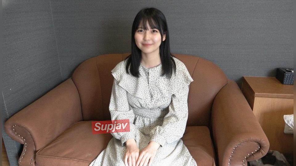 FC2PPV 4901422 1490pt Until The 22nd!! [First Time] Found An Amazing Girl. Early Bird Bonus: 