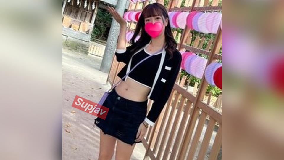 FC2PPV 4919811 She’s Ugly But Tight?! I Regret Matching With Her Based Solely On The Style In Her Posted Photos (crying) A Woman That A Man’s Instincts Reject ♡