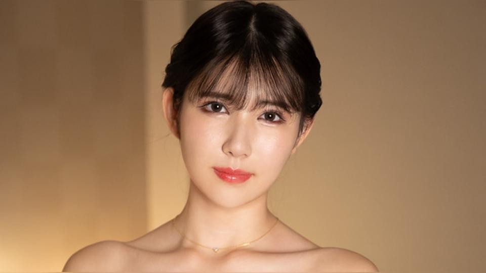 Mywife 2255 No.1624 Mizuki Fukuhara: A Blue Reunion | Celebrity Club Mai Wife