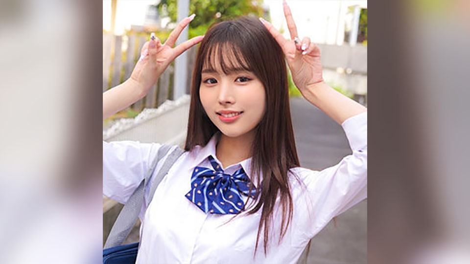 [Reducing Mosaic]ORECZ-058 Rima