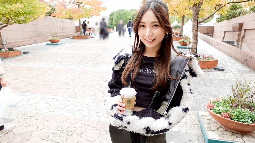 [Reducing Mosaic]SIRO-5471 Gathering Of People Who Love Nightlife! A Beautiful Girl Who Looks Like Ira-Chan Applied Because She Couldn’t Control Her Sexual Desire! A Girl With Outstanding Proportions And Cuteness That Makes You Want To Hug Her, When It Comes To Sex, She Will Attack You With Handjobs And Blowjobs That She Was Trained To Do! [First Shoot] Applying For AV On The Internet → AV Experience Shoot 2361