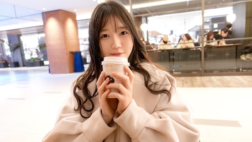 [Reducing Mosaic]SIRO-5486 A Spunky Girl Who Works At A Souvenir Shop In Asakusa Applied! She Talks Clearly And Seems Serious, But She Has A Super Sensitive Body And Feels So Much Just From Her Nipples That She Squirts In A Flood! She’s So Sensitive That She’s Convulsing! Don’t Miss The Squirting! [First Time Shooting] AV Application On The Internet → AV Experience Shooting 2362