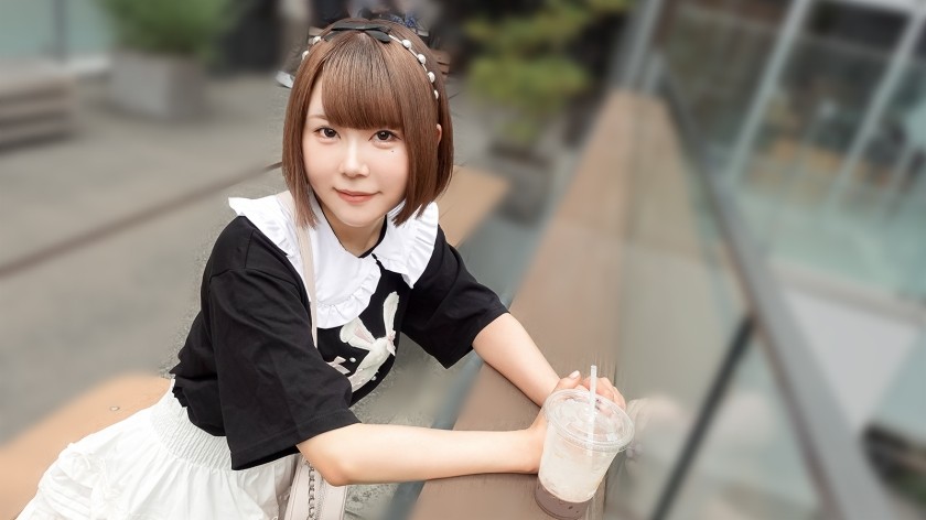 SIRO-5596 A Soft-Skinned Girl From Harajuku Can’t Stand Her Frustration Anymore And Applyes! Her Transparent White Skin And Sweaty Body Are Uncontrollable! Her Usually Soft-Skinned Desires But When It Comes To Sex, She Demands Pleasure! Don’t Miss This Soft-Skinned Time! [First Shoot] Applying For AV Online → AV Trial Shooting 2473